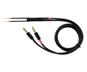 y|Cg5{zyiz AY ~j~jEF_[p sZbg^d UHP-102A (6-1033-24) sEp@t