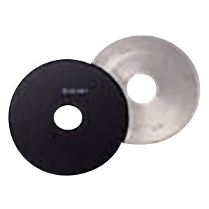 AY ^ؒf@ RC-120pu RC-120T (6-5631-11) sEp@t