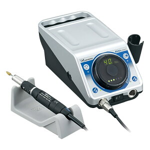 yiz AY ړIOC_[ EV410-100 (6-5730-11) sEp@t