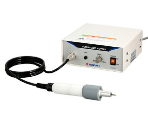 �y�����i�z �A�Y���� �����g�J�b�^�[ SUW-30CD (6-8000-01) �s�����E�����p�@��t