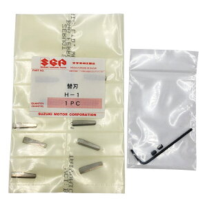 �y�|�C���g5�{�z�A�Y���� �����g�J�b�^�[ 30CD�p�֐nH-1 (6-8000-02) �s�����E�����p�@��t