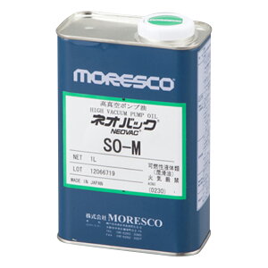 �y�|�C���g10�{�z�A�Y���� �^��|���v�I�C��(�l�I�o�b�N�E�����n) SO-M/1L (1-1310-01) �s�����E�����p�@��t