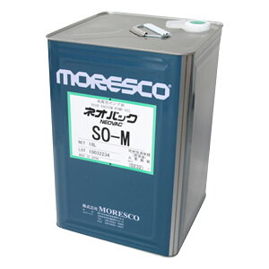�y�|�C���g5�{�z�y�����i�z �A�Y���� �^��|���v�I�C��(�l�I�o�b�N�E�����n) SO-M/18L (1-1310-03) �s�����E�����p�@��t