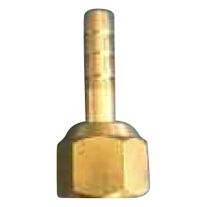 �A�Y���� �c�[�X�e�[�W�^��|���v�p�ϊ��R�l�N�^�[ VP-TK (1-2288-21) �s�����E�����p�@��t