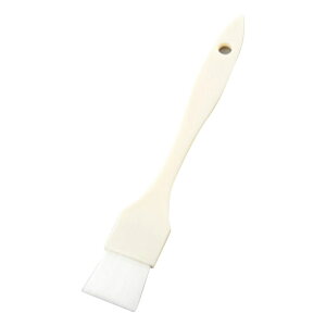 y|Cg10{zAY ϔM(PP) 30mm 10 1-2792-02 sEp@t