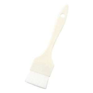 y|Cg10{zAY ϔM(PP) 40mm 15 1-2792-03 sEp@t