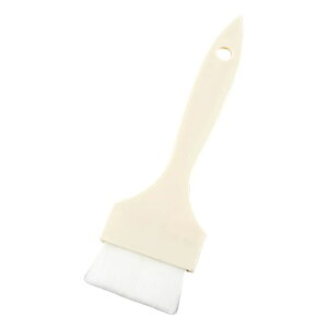 AY ϔM(PP) 50mm 20 20 (1-2792-04) sEp@t