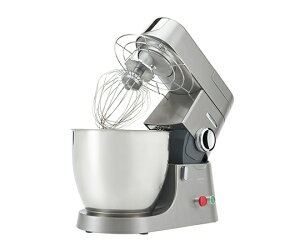 �y�|�C���g5�{�z�y�����i�z �A�Y���� ���^�~�L�T�[ KPL9000S (1-305-31) �s�����E�����p�@��t