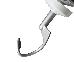 AY ^~LT[pA~tbN 1-305-44 sEp@t