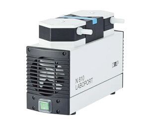 �y�|�C���g5�{�z�y�����i�z �A�Y���� �_�C���t�������^��|���v N810.3FT.18�EEx (1-4043-11) �s�����E�����p�@��t