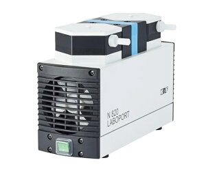 �y�|�C���g5�{�z�y�����i�z �A�Y���� �_�C���t�������^��|���v N820.3FT.18�EEx (1-4043-12) �s�����E�����p�@��t