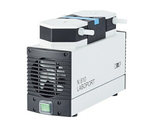 �y�|�C���g10�{�z�y�����i�z �A�Y���� �_�C���t�������^��|���v N810FT.18�EEx (1-4043-14) �s�����E�����p�@��t