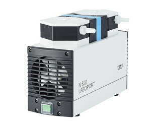 �y�|�C���g10�{�z�y�����i�z �A�Y���� �_�C���t�������^��|���v N820FT.18�EEx (1-4043-15) �s�����E�����p�@��t