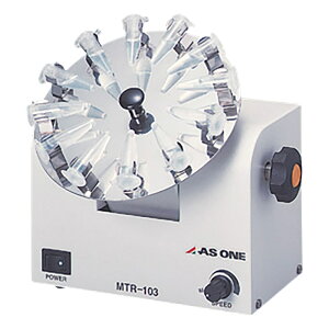 y|Cg10{zyiz AY t}CN`[u[e[^[ MTR103(t) (1-4096-01-22) sEp@t