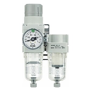 y|Cg5{zAY GA[tB^[ tB^[M[^[+~XgZp[^[ AC20D-01G-B (1-4448-11) sEp@t