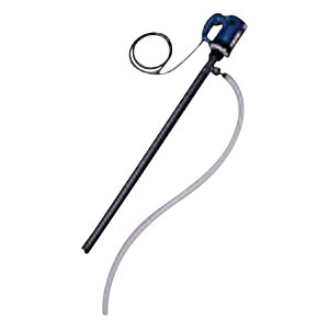 yiz AY P~JnfB[|v MH-552 (1-664-43) sEp@t