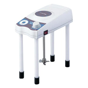 yiz AY ~jha@ MS-1N (2-7835-11) sEp@t