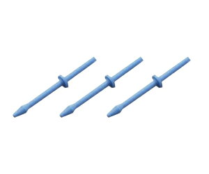 AY nCp[zWiCU[p(POM)ybX 50{ ASPES-POM (2-822-13) sEp@t