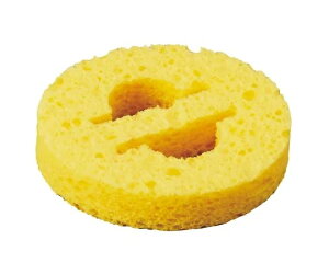 y|Cg5{zAY N[jOX|Wtđ(FH300-81)pX|W A1519 (2-9923-02) sEp@t