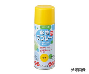 y|Cg10{zAY Xv[ 3-1878-03 sEp@t