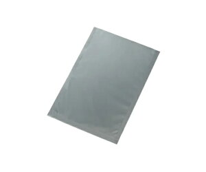 y|Cg5{zAY E-MixzWiCYobOtB^[(20×25ܓ) 3-5406-02 sEp@t