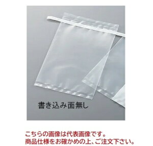 yiz AY TvOobO(ݖʖ) 650mL 1(40×25ܓ) CR 650mL (3-5412-01) sEp@t