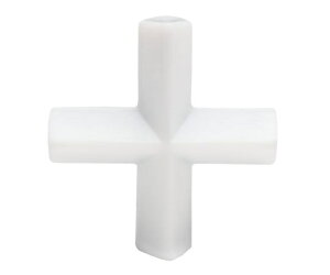 �y�|�C���g5�{�z�A�Y���� �����Ή��N���X��]�q 58947-826 (3-549-04) �s�����E�����p�@��t