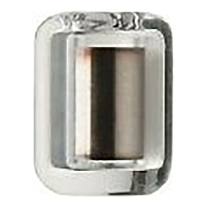 y|Cg5{zAY KX]q 58948-444 (3-596-02) sEp@t