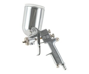 y|Cg5{zAY Xv[K(d͋^Cv) PS-9513B-04 (3-6107-01) sEp@t