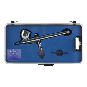 y|Cg10{zAY GA[uVLbg CHMX6011-1 (3-6108-01) sEp@t