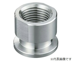 AY ϊtW NW16-RC1/2 (3-675-01) sEp@t