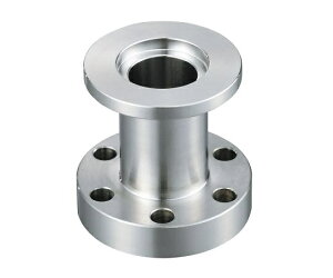 �y�|�C���g5�{�z�A�Y���� �ϊ��t�����W NW16-ICF34-C (3-676-01) �s�����E�����p�@��t