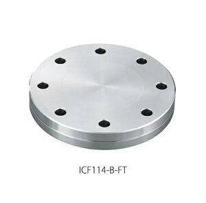 �y�|�C���g5�{�z�A�Y���� �Œ�u�����N�t�����W ICF114-B-FT (3-678-03) �s�����E�����p�@��t