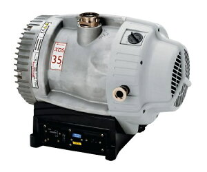�y�|�C���g10�{�z�y�����i�z �A�Y���� �X�N���[���|���v XDS35i (3-744-05) �s�����E�����p�@��t �y��^�z