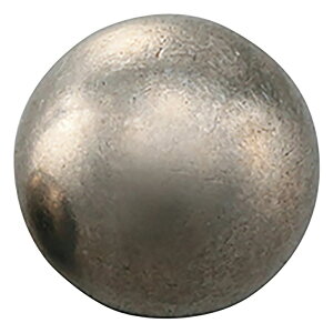 y|Cg10{zAY ^OXe3mm(100) 3-7506-01 sEp@t