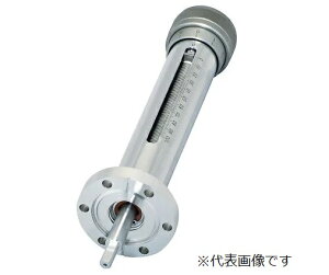 y|Cg5{zyiz AY x[Yi@(蓮^Cv) ILD-114M100 (3-759-07) sEp@t