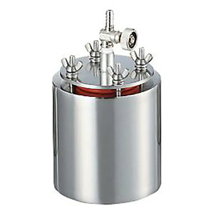 y|Cg5{zyiz AY XeX|bg~(^out) 1000V (3-783-02) sEp@t