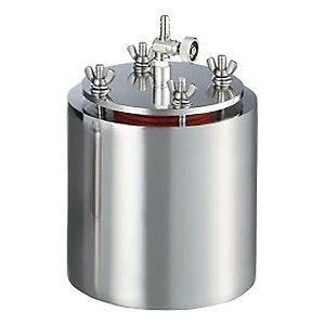 y|Cg5{zyiz AY XeX|bg~(^out) 3000V (3-783-03) sEp@t