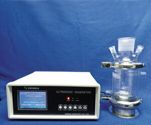 �y�����i�z �A�Y���� �����g�������g�������u SRK-400 (3-8075-03) �s�����E�����p�@��t �y��^�z