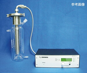 �y�|�C���g10�{�z�y�����i�z �A�Y���� �����g�������u 1500mL SR-1500 (3-8076-03) �s�����E�����p�@��t �y��^�z