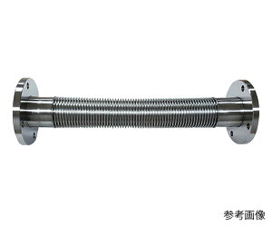 �y�|�C���g5�{�z�A�Y���� �^��p�t���L�V�u���`���[�u (JIS�t�����W) VFP3050×500 (3-8094-01) �s�����E�����p�@��t