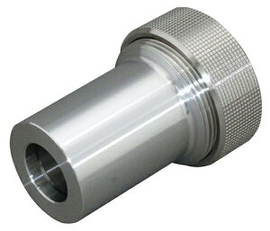 �A�Y���� �V�[���|�[�g SG-15P (3-8110-03) �s�����E�����p�@��t