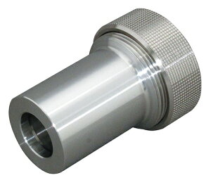 �A�Y���� �V�[���|�[�g SG-18P (3-8110-04) �s�����E�����p�@��t