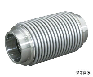 AY ^x[Y([Ǖt) PF63 (3-8155-06) sEp@t