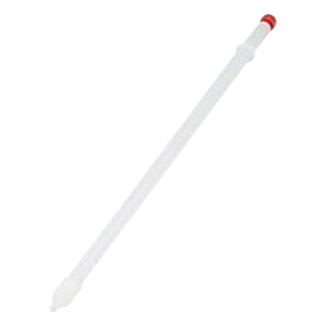 �y�����i�z �A�Y���� �t�̃T���v���[(��S�x�p)�t�b�f����(PTFE�EFEP) 150mL 5330-2060 (3-8195-04) �s�����E�����p�@��t