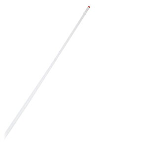 �y�|�C���g10�{�z�y�����i�z �A�Y���� �t�̃T���v���[(��S�x�p)�t�b�f����(PTFE�EFEP) 500mL 5330-2200 (3-8195-06) �s�����E�����p�@��t