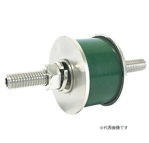 �A�Y���� �h�U�� NV1S-20A-s70 (3-8213-02) �s�����E�����p�@��t