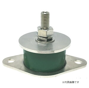 �y�|�C���g5�{�z�A�Y���� �h�U�� NV1S-58B-s70 (3-8214-05) �s�����E�����p�@��t