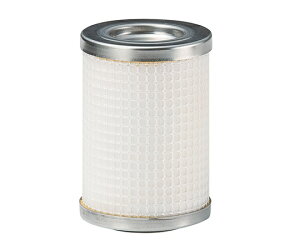 y|Cg5{zAY pGg(3in1}`EhCtB^p) T-105E-1000 (3-8393-06) sEp@t