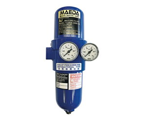 �y�|�C���g5�{�z�y�����i�z �A�Y���� ���k��C�p�t�B���^�[(3in1�}���`�E�h���C�t�B���^) T-103A-1000 (3-8394-01) �s�����E�����p�@��t